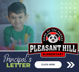 Pleasant Hill Elementary Image